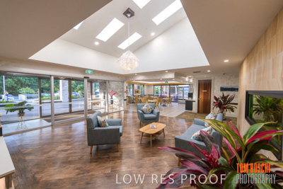 March 2019 / LOBBY_190305_013