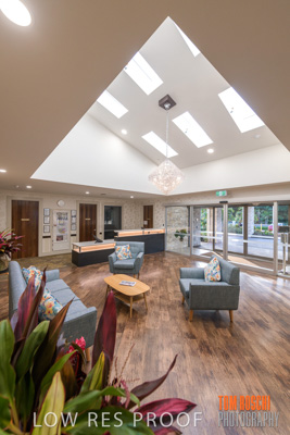 March 2019 / LOBBY_190305_014