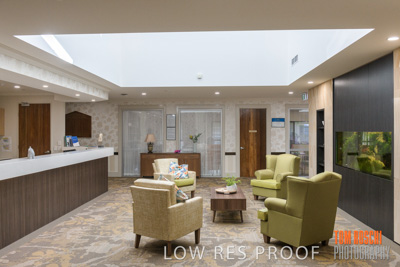 March 2019 / LOBBY_190306_015