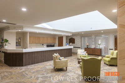 March 2019 / LOBBY_190306_016