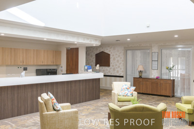 March 2019 / LOBBY_190306_017