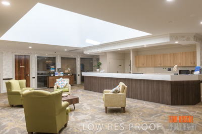 March 2019 / LOBBY_190306_018