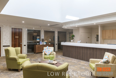 March 2019 / LOBBY_190306_019