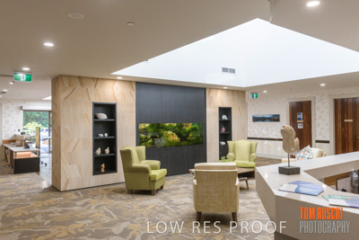March 2019 / LOBBY_190306_020