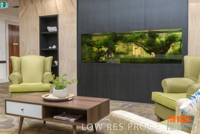 March 2019 / LOBBY_190306_023