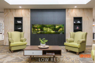 March 2019 / LOBBY_190306_024