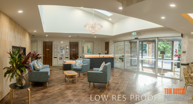 March 2019 / LOBBY_P02_190305_001