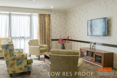 March 2019 / LOUNGE_190305_001