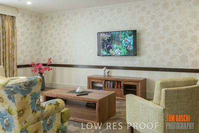 March 2019 / LOUNGE_190305_002