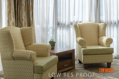 March 2019 / LOUNGE_190305_003