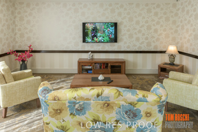 March 2019 / LOUNGE_190305_005