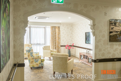 March 2019 / LOUNGE_190305_009