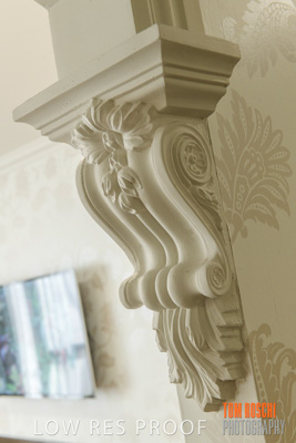 March 2019 / LOUNGE_190305_010