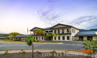 November 2019 / EH_EXTERIORS_191124_001