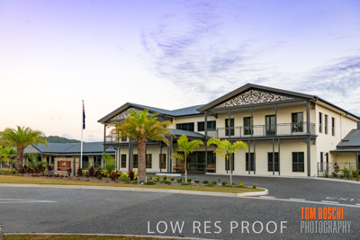 November 2019 / EH_EXTERIORS_191124_002