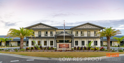 November 2019 / EH_EXTERIORS_191124_004