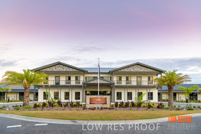 November 2019 / EH_EXTERIORS_191124_005