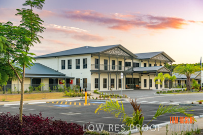 November 2019 / EH_EXTERIORS_191124_006