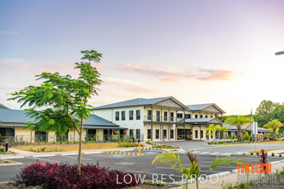 November 2019 / EH_EXTERIORS_191124_007