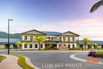 November 2019 / EH_EXTERIORS_191124_008