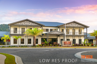 November 2019 / EH_EXTERIORS_191124_009