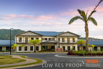 November 2019 / EH_EXTERIORS_191124_010