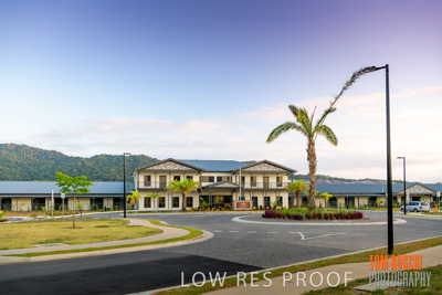 November 2019 / EH_EXTERIORS_191124_011