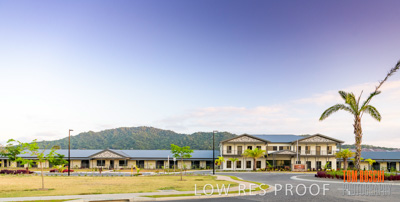 November 2019 / EH_EXTERIORS_191124_012