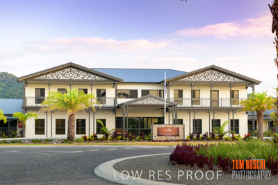 November 2019 / EH_EXTERIORS_191124_016