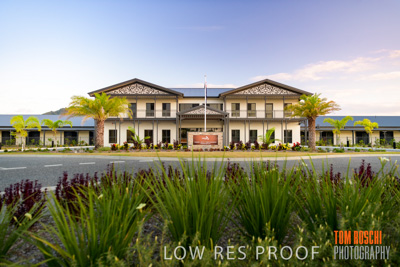 November 2019 / EH_EXTERIORS_191124_018