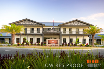 November 2019 / EH_EXTERIORS_191124_019