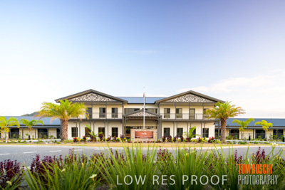 November 2019 / EH_EXTERIORS_191124_020