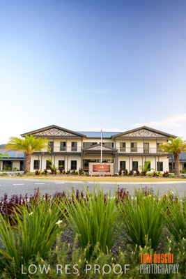 November 2019 / EH_EXTERIORS_191124_021