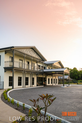 November 2019 / EH_EXTERIORS_191124_022