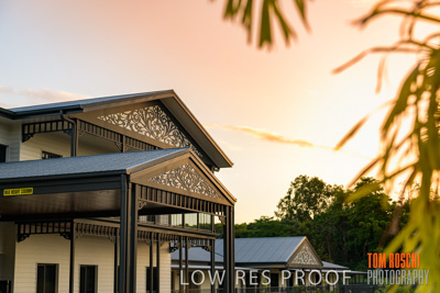 November 2019 / EH_EXTERIORS_191124_024