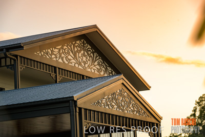 November 2019 / EH_EXTERIORS_191124_025