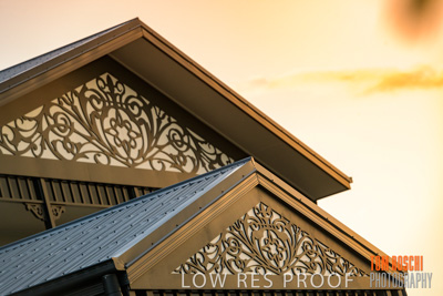 November 2019 / EH_EXTERIORS_191124_026