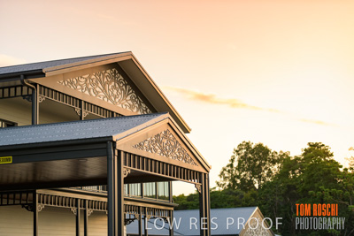 November 2019 / EH_EXTERIORS_191124_029