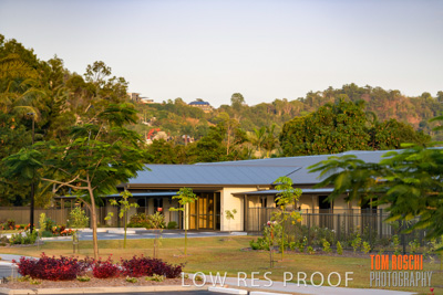 November 2019 / EH_EXTERIORS_191124_030