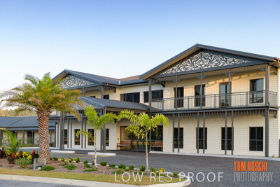 November 2019 / EH_EXTERIORS_191124_031