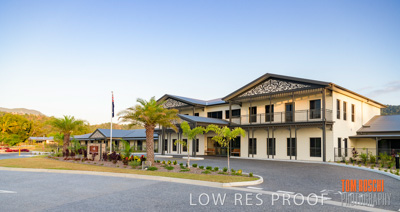 November 2019 / EH_EXTERIORS_191124_032