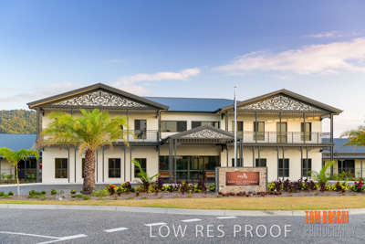 November 2019 / EH_EXTERIORS_191124_035