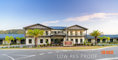 November 2019 / EH_EXTERIORS_191124_036