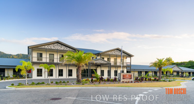 November 2019 / EH_EXTERIORS_191124_037