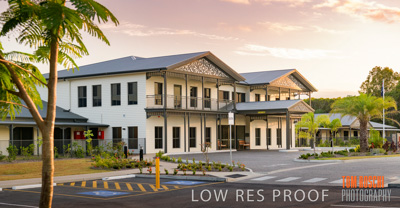 November 2019 / EH_EXTERIORS_191124_038