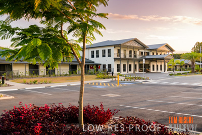 November 2019 / EH_EXTERIORS_191124_039