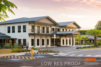 November 2019 / EH_EXTERIORS_191124_040