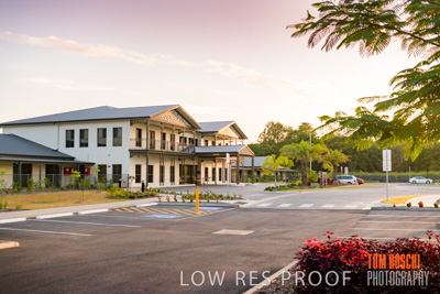 November 2019 / EH_EXTERIORS_191124_041