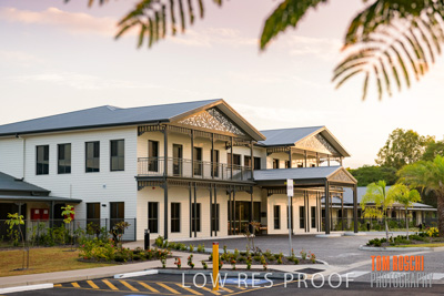 November 2019 / EH_EXTERIORS_191124_042