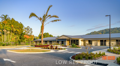 November 2019 / EH_EXTERIORS_191124_043